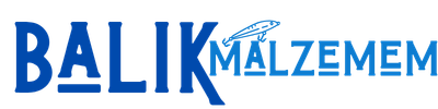 Balık Malzemem
