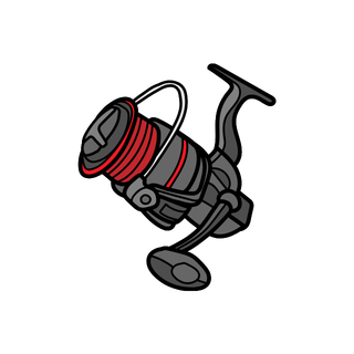 Category logo