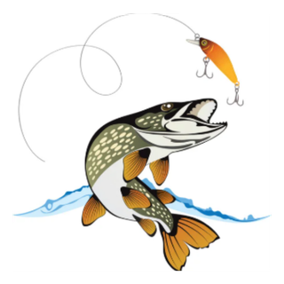 Category logo